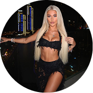 Em Leah — OnlyFans creator success story