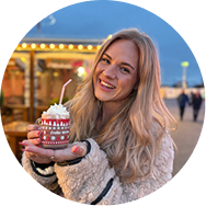 Hattie — OnlyFans creator case study