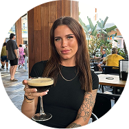 Nia K — OnlyFans creator growth with TDM