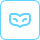 Icon 1