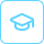 Icon 3