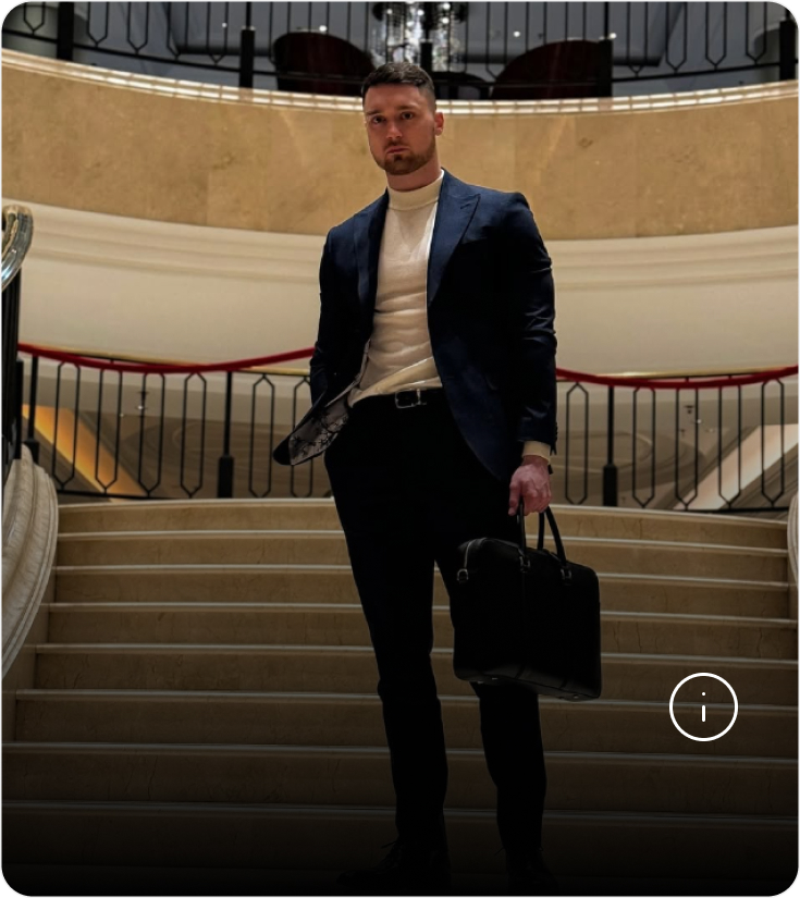 Chad 2