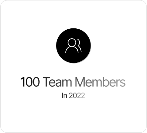 Team members