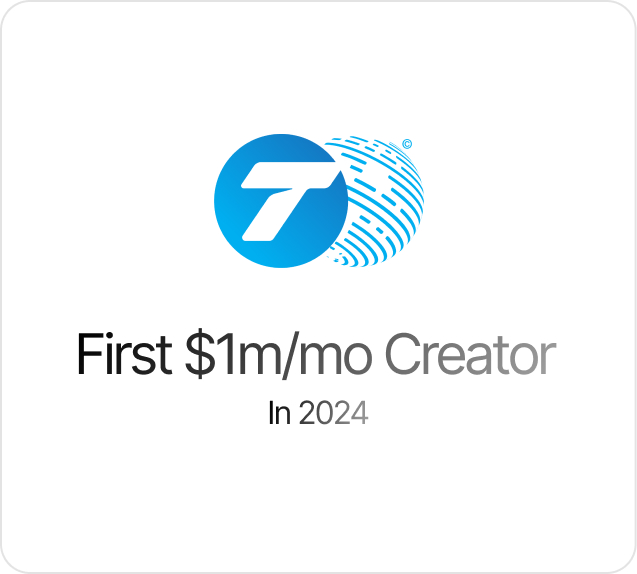 1m/mo