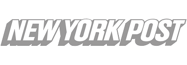 New York Post