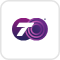 accounting logo